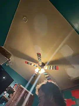 charactrzero online show from 01/21/25, 04:21