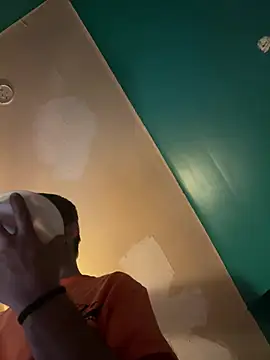 charactrzero online show from 02/13/25, 01:50