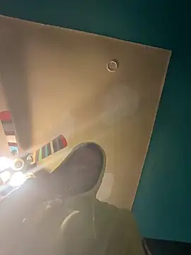 charactrzero online show from 02/15/25, 10:52