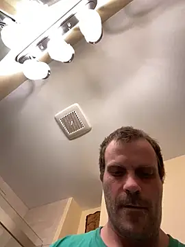 charactrzero online show from 03/10/25, 11:27