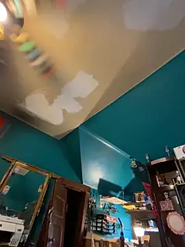 charactrzero online show from 09/27/25, 01:49