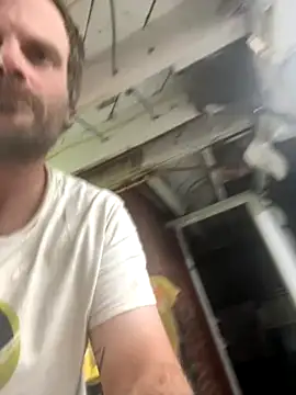 charactrzero online show from 11/11/25, 11:16