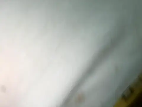 charactrzero online show from 11/23/25, 07:02