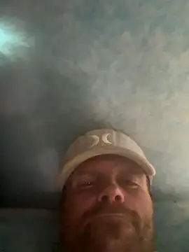 charactrzero online show from 11/24/25, 06:40