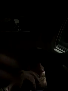 charactrzero online show from 11/29/25, 11:52