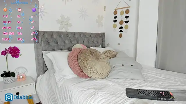 Kianna   online show from 06/11/26, 12:32