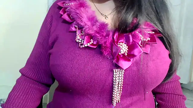 HOT CHILLY online show from 02/22/25, 06:41