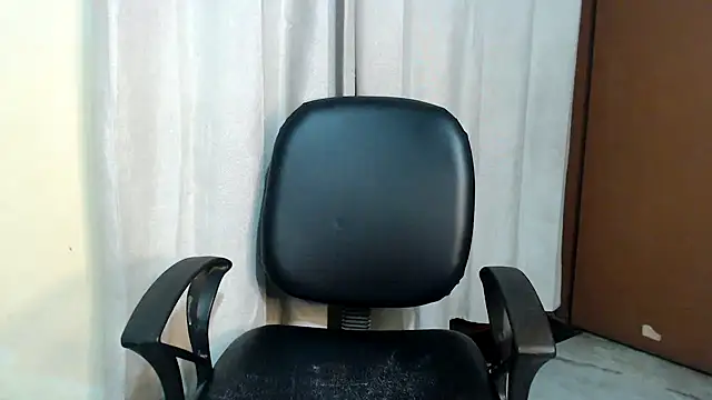 HOT CHILLY online show from 03/04/25, 07:51