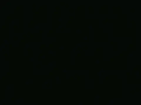 Sexyrkv91 online show from 03/21/26, 05:38