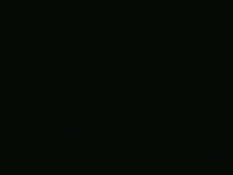 Sexyrkv91 online show from 04/26/26, 04:48