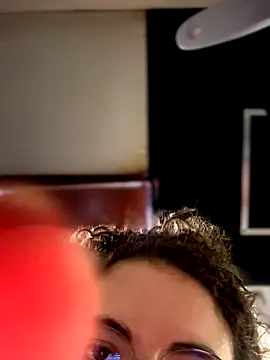 Snapshot of AshleyKim_ chatting on 01/06/26, 02:04 AshleyKim online show from 01/06/26, 02:04