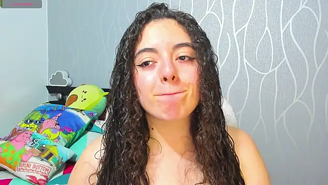 Snapshot of AshleyKim_ chatting on 02/19/26, 11:34 AshleyKim online show from 02/19/26, 11:34