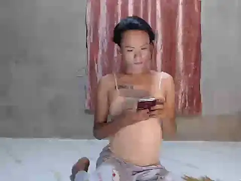 Snapshot of Sexyladyboybigcockxx chatting on 03/03/26, 01:39 Sexyladyboybigcockxx online show from 03/03/26, 01:39