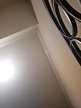 HELLCAT9669 online show from 02/25/25, 05:15