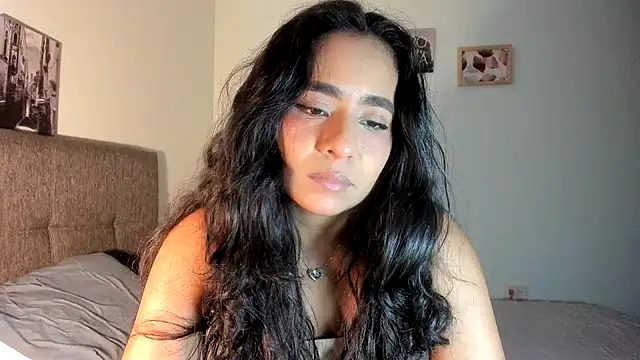 valeryvegas 2 online show from 09/11/25, 02:33