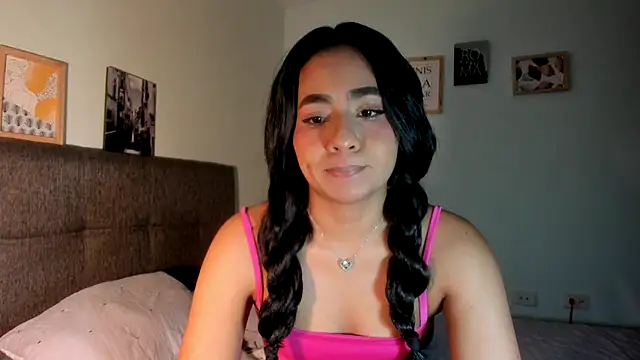 valeryvegas 2 online show from 09/13/25, 11:15