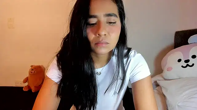 valeryvegas 2 online show from 03/12/26, 12:28