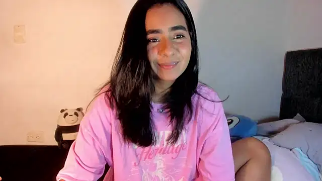 valeryvegas 2 online show from 03/20/26, 12:59