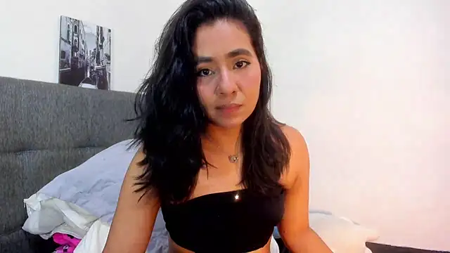 Snapshot of valeryvegas_2 chatting on 05/11/26, 02:28 valeryvegas 2 online show from 05/11/26, 02:28