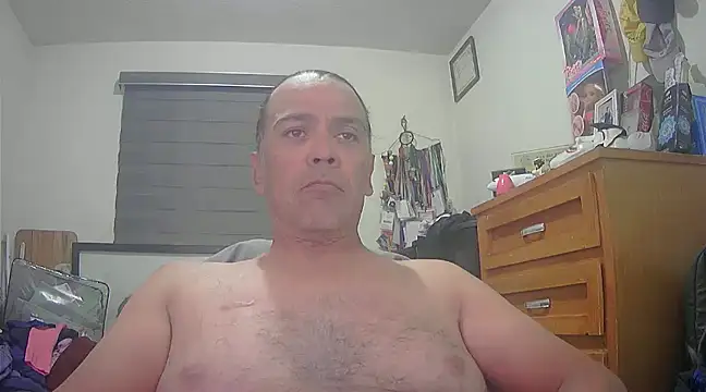 Snapshot of pmartemo chatting on 12/03/24, 01:19 pmartemo online show from 12/03/24, 01:19