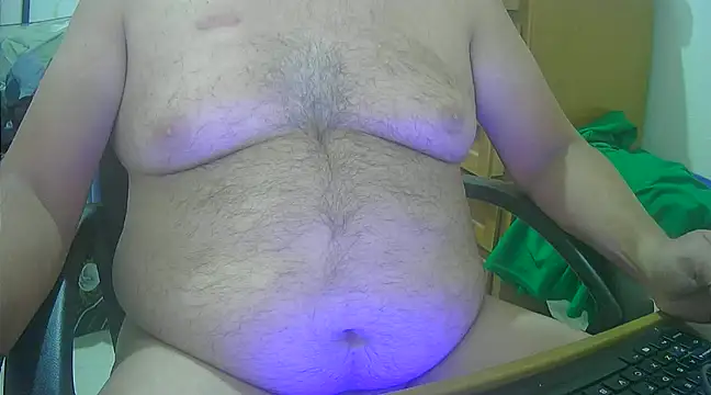 Snapshot of pmartemo chatting on 01/16/25, 12:12 pmartemo online show from 01/16/25, 12:12