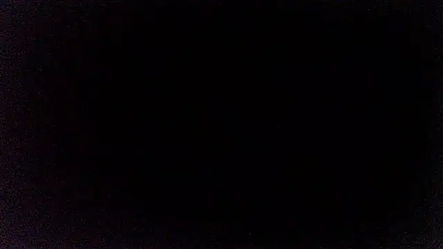 Snapshot of pmartemo chatting on 11/24/25, 04:18 pmartemo online show from 11/24/25, 04:18