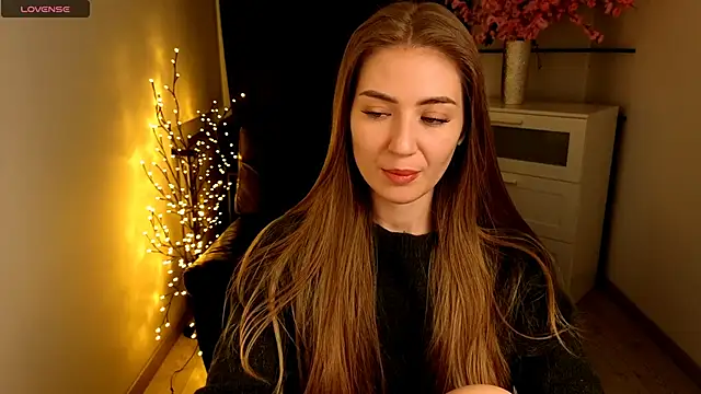 Adelyna Bird online show from 05/28/26, 06:43