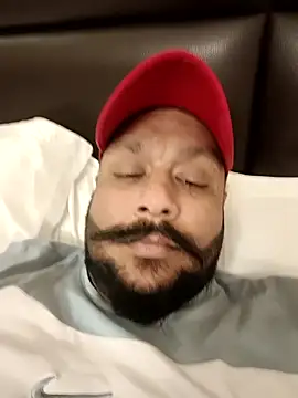 Snapshot of Indersaini148 chatting on 03/15/26, 05:52 Indersaini148 online show from 03/15/26, 05:52