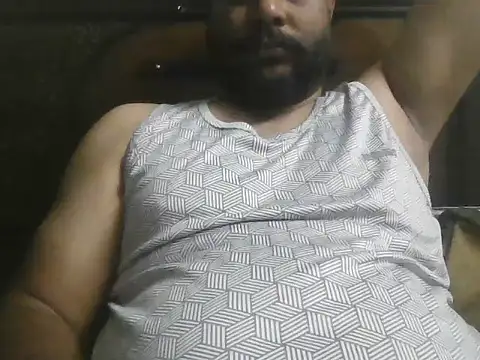 Indersaini148 online show from 05/02/26, 07:13