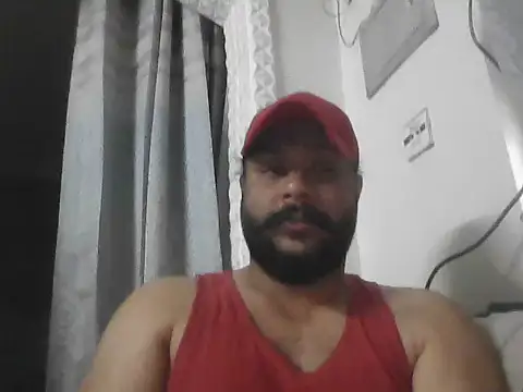Indersaini148 online show from 05/05/26, 11:51