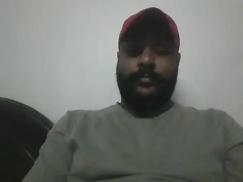 Indersaini148 online show from 05/09/26, 08:52
