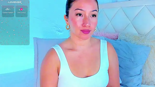 KendalEvanz online show from 02/23/25, 10:42