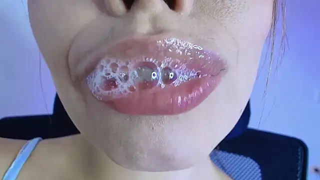 lisbet21x online show from 02/13/26, 08:27