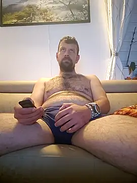 Snapshot of zajkoA chatting on 10/29/25, 04:09 zajkoA online show from 10/29/25, 04:09