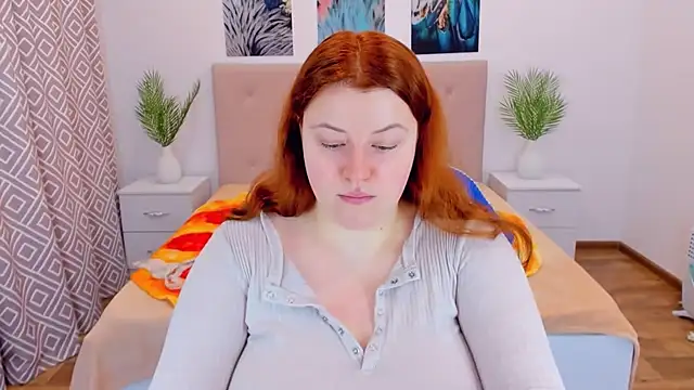 PolinaSalvatore online show from 12/18/24, 07:58