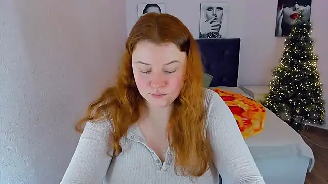 PolinaSalvatore online show from 12/29/24, 10:56