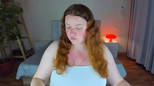 PolinaSalvatore online show from 09/22/25, 04:53