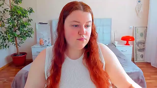 PolinaSalvatore online show from 02/26/26, 09:30