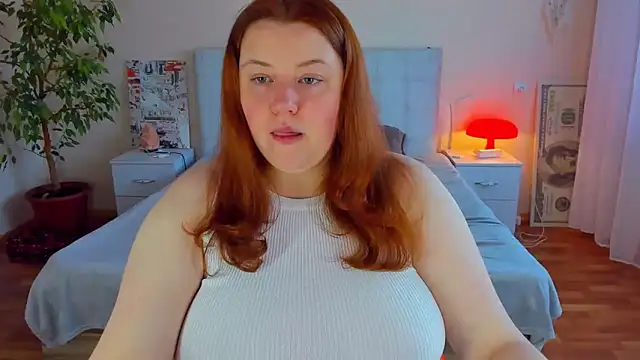 PolinaSalvatore online show from 04/26/26, 01:20