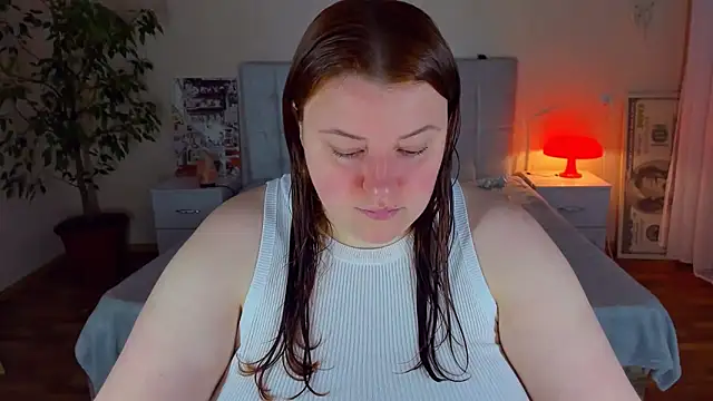 PolinaSalvatore online show from 04/30/26, 03:18