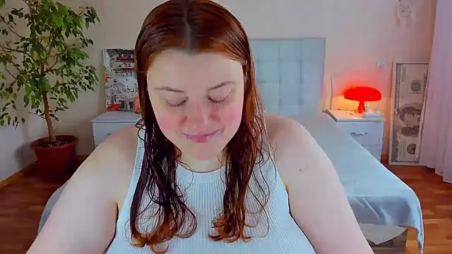 PolinaSalvatore online show from 05/13/26, 08:12