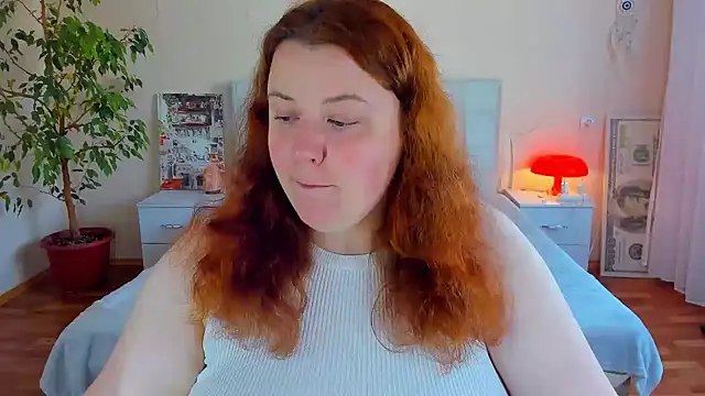PolinaSalvatore online show from 05/15/26, 02:24