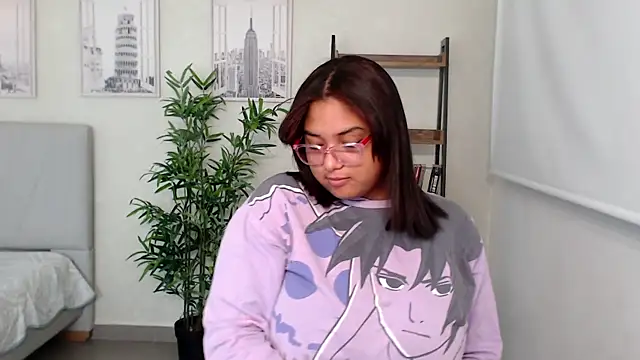 Kenya--Buhle online show from 02/04/25, 11:16