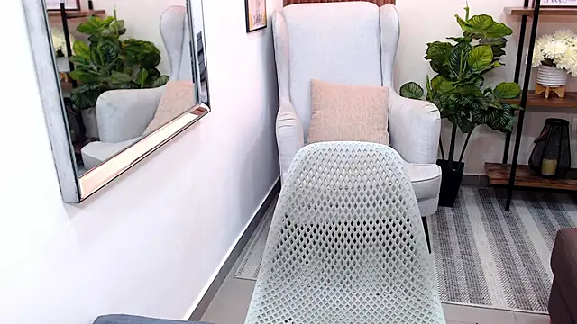 Kenya--Buhle online show from 02/24/25, 10:59