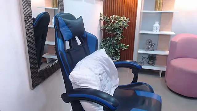 Kenya--Buhle online show from 09/20/25, 11:11