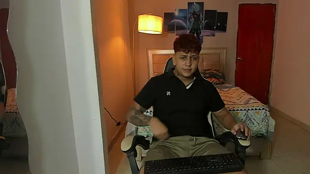 Snapshot of Jake_simons chatting on 12/10/24, 03:09 Jake simons online show from 12/10/24, 03:09