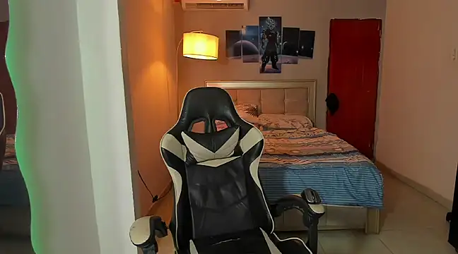 Snapshot of Jake_simons chatting on 01/09/25, 05:23 Jake simons online show from 01/09/25, 05:23