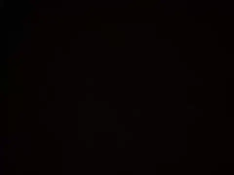 Snapshot of LuckyHoneyyy chatting on 01/26/25, 04:09 LuckyHoneyyy online show from 01/26/25, 04:09