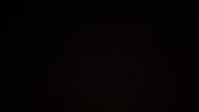 Snapshot of LuckyHoneyyy chatting on 09/28/25, 10:15 LuckyHoneyyy online show from 09/28/25, 10:15