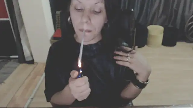 GoldenSasha online show from 11/15/25, 06:37